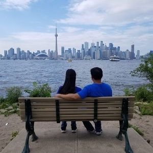 Meet your Posher, Bobby